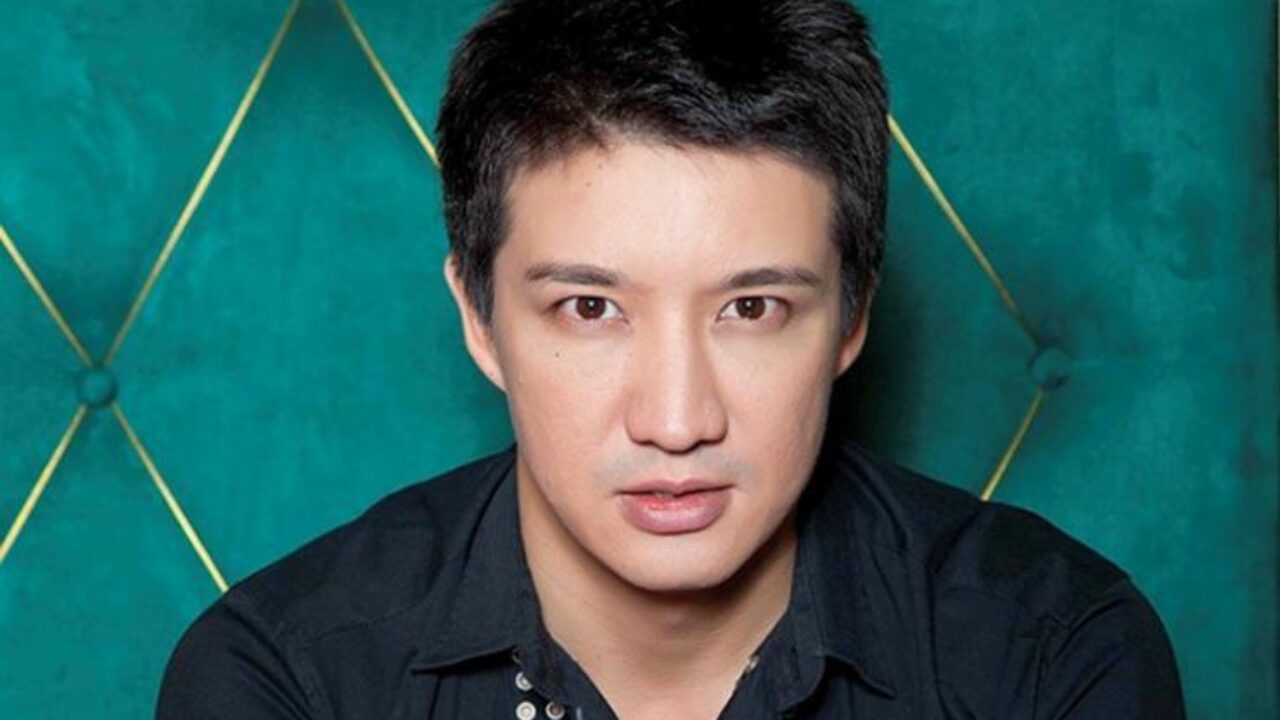 Омбыдағы жыныстық қатынас