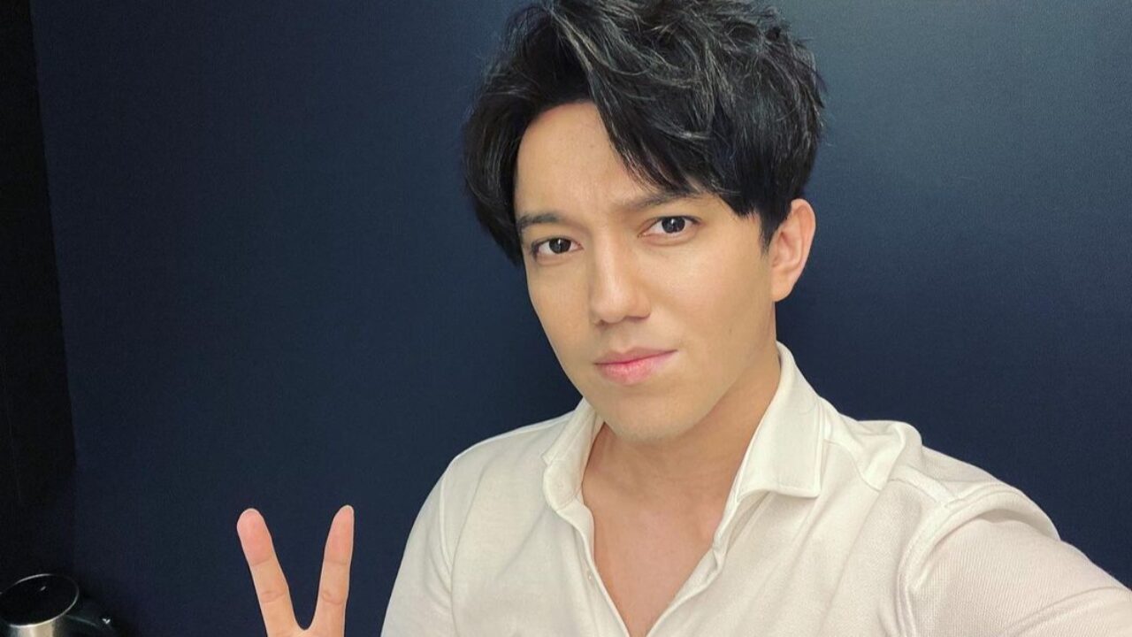 Терминатор секс фильмін қараңыз Бисексуалды оргия порно көру