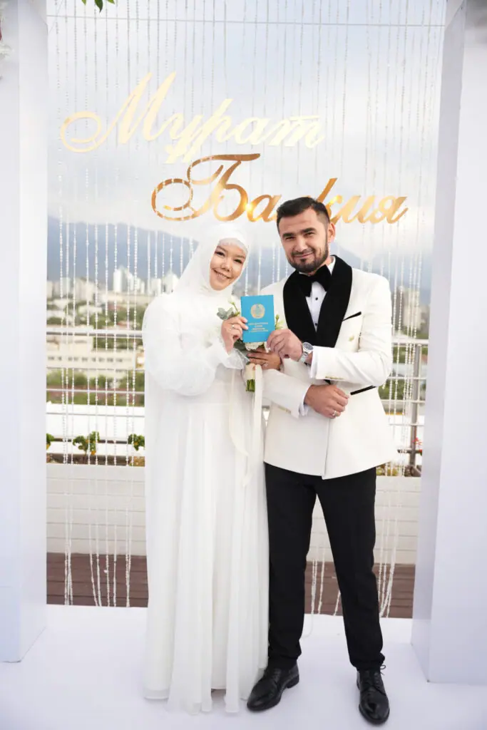 Кавказ порно онлайн үй