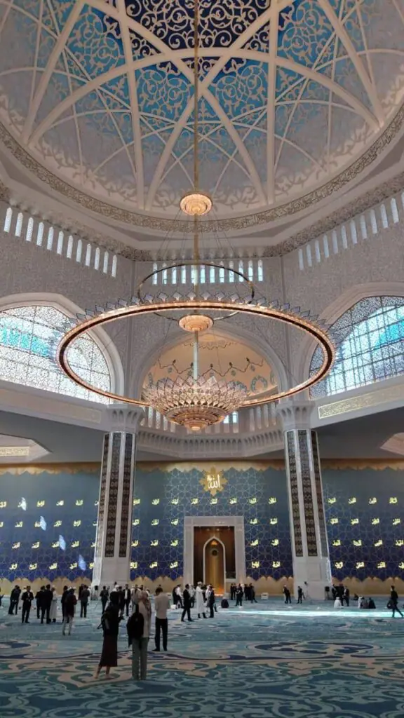 Футурама секс флеш ойыны