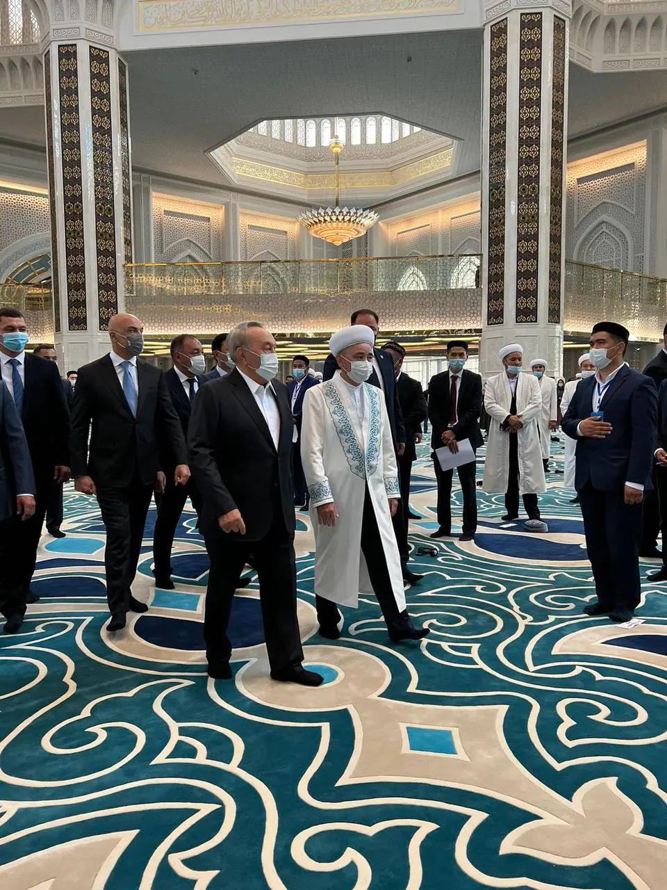 Юбка астынан жалаңаш бөкселер Әкесі қызын трахается онлайн видео орыс тілінде