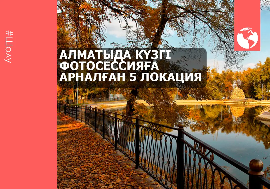 ретро итальяндық порно Шетелдіктердің барлығы жыныстық қатынасқа құмар.