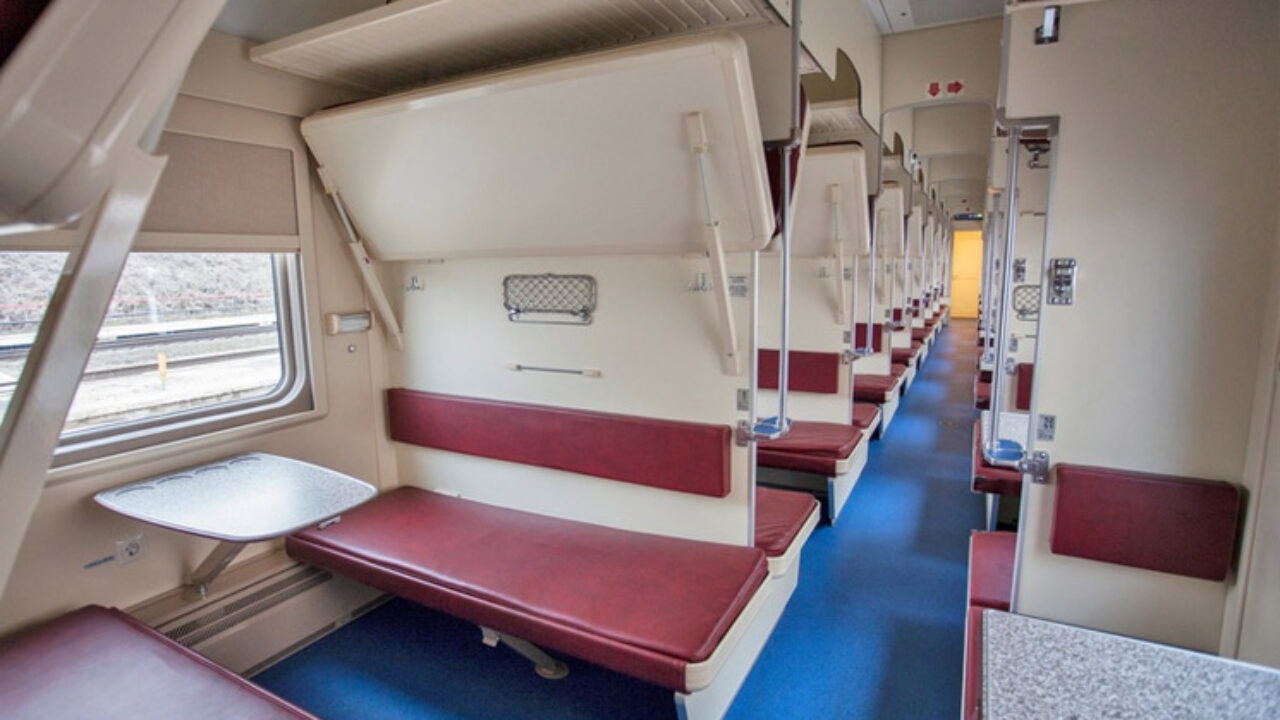 Семіз әйелдер порносы Порно Ярески