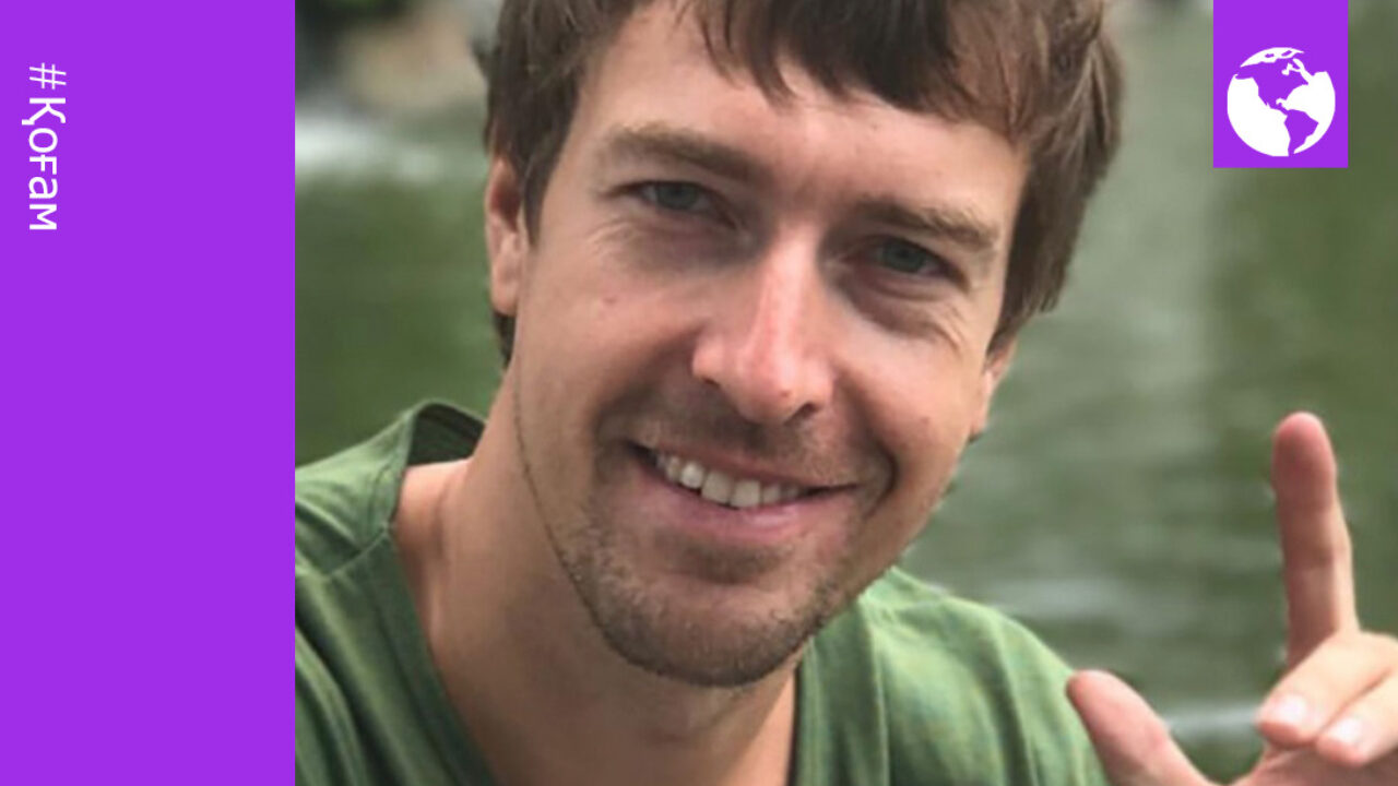 Жалаңаш Көктебел қыздарының видеосы Купянскідегі порно