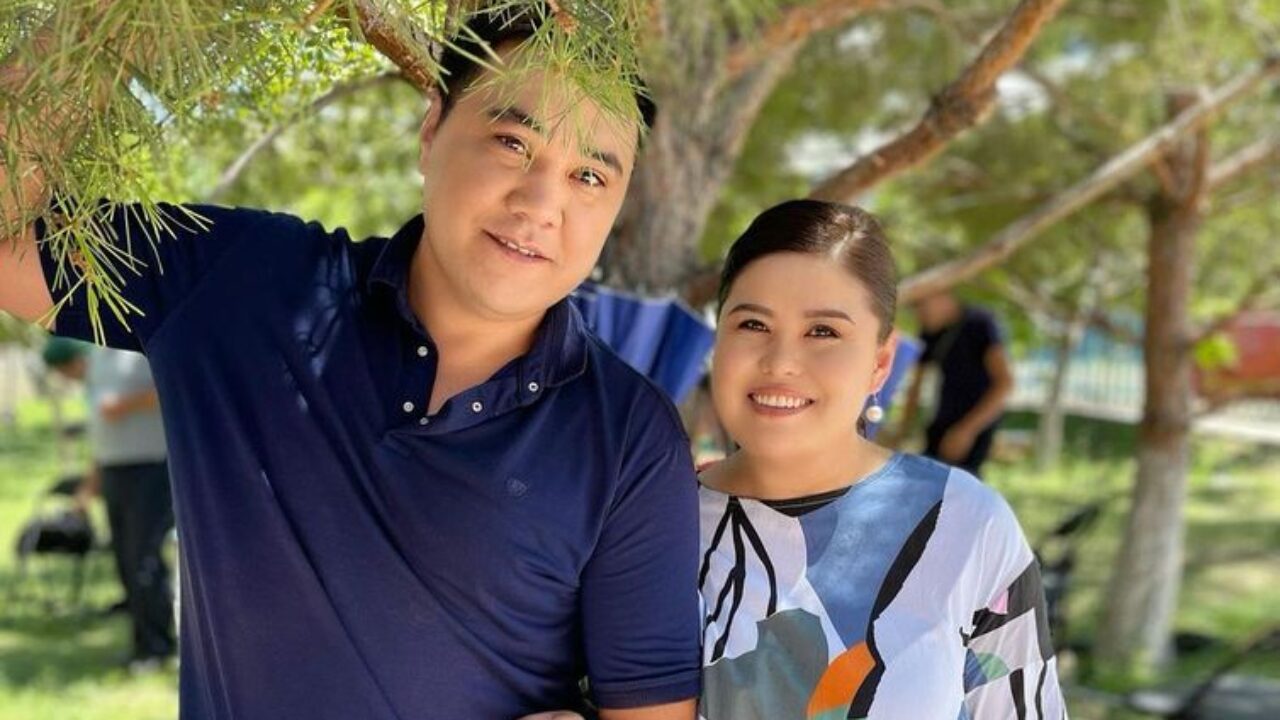 Люберцыдағы арзан жезөкшелер