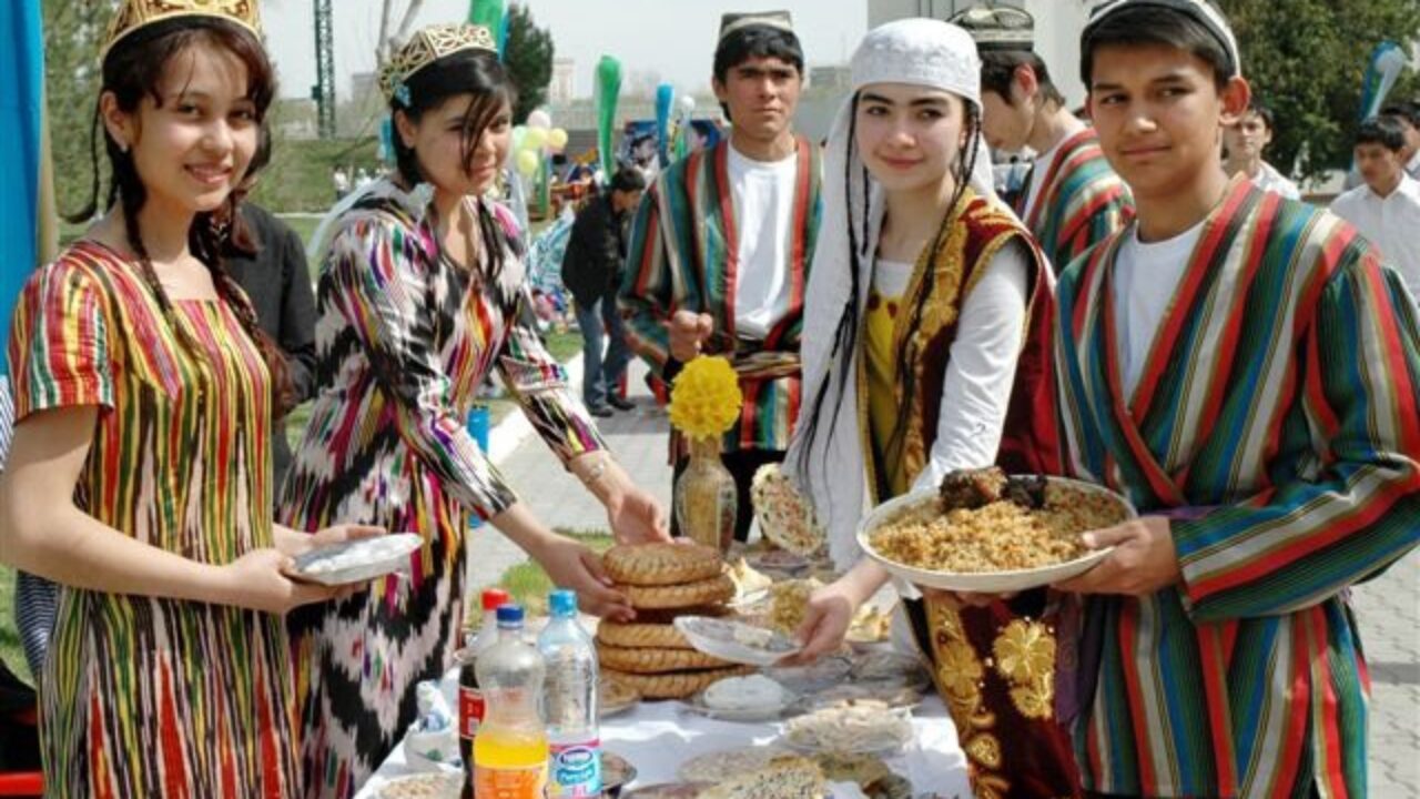 Үлкен қара есек