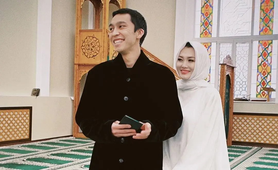 Мүше өлшемі 25 см