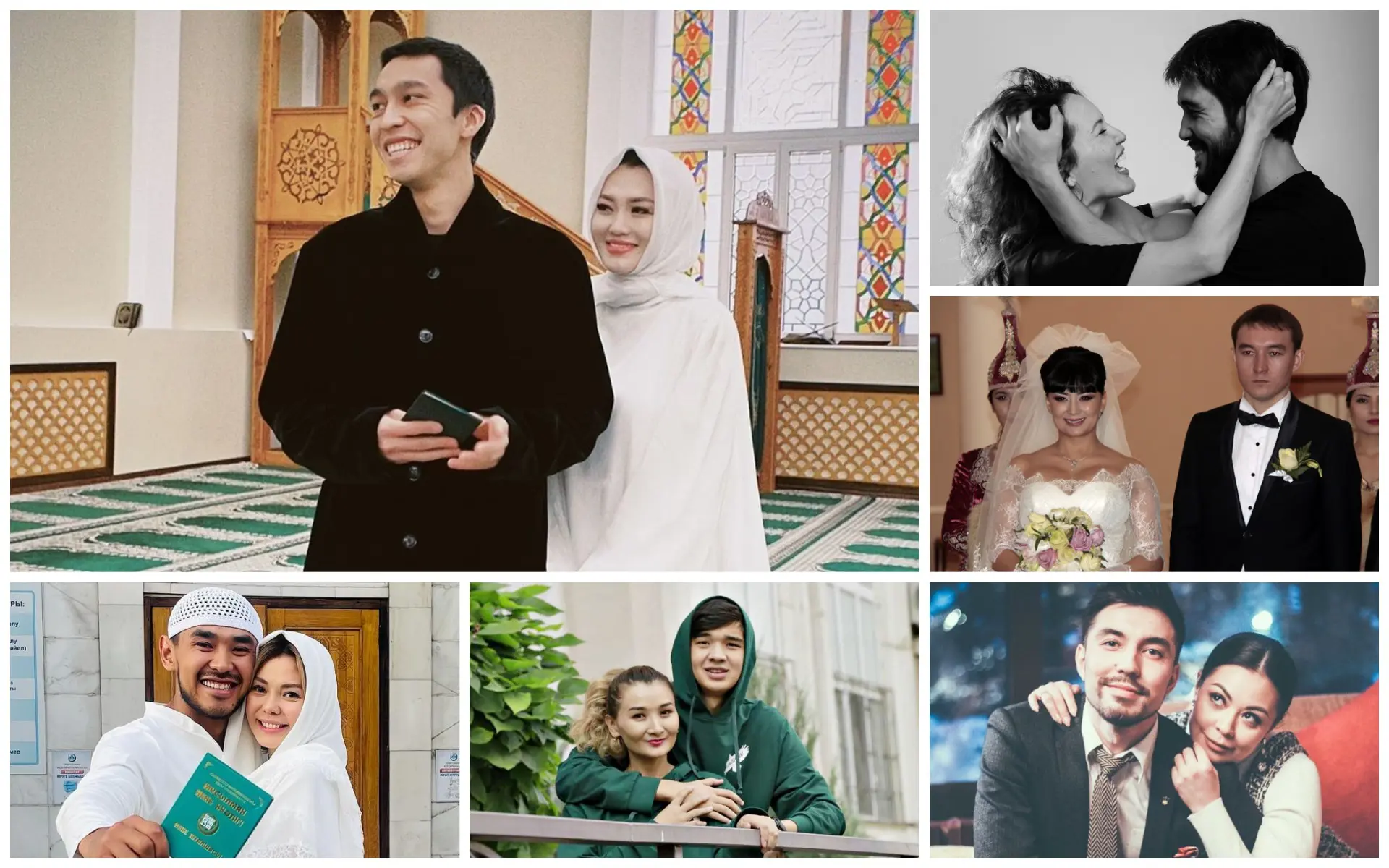 Томпақ, сүйкімді, толымды қыздармен порно