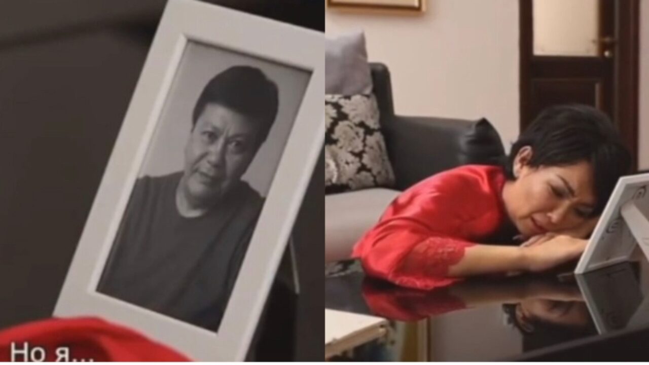 Жаңа жыныстық позициялар