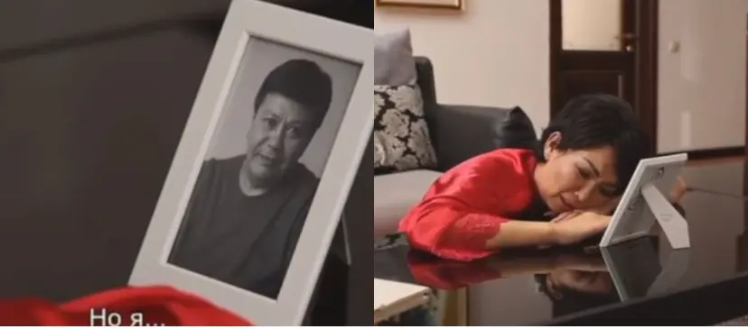 Жас қыздардың порносын онлайн көру