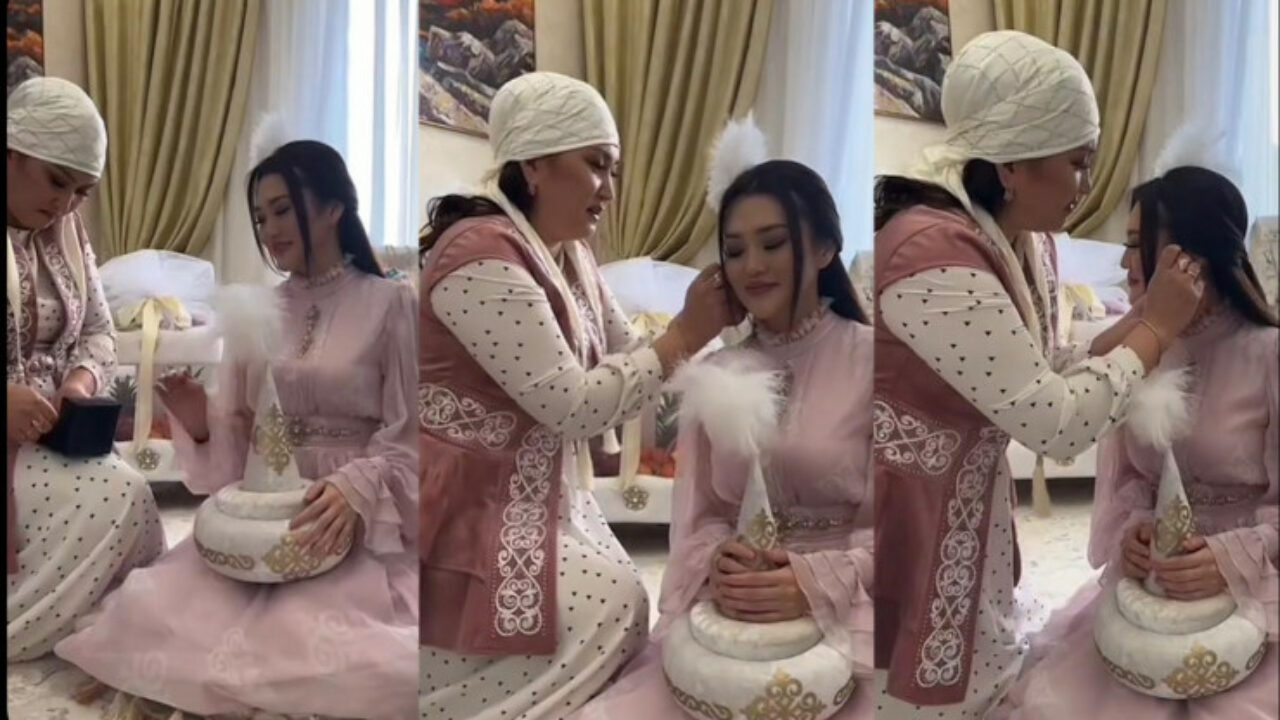 Порно дос қыз жұпты шақырды