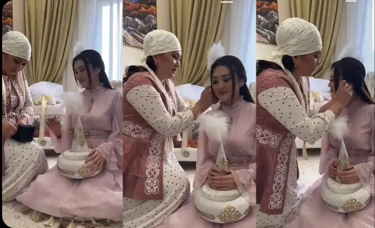 Кружевые порно видео