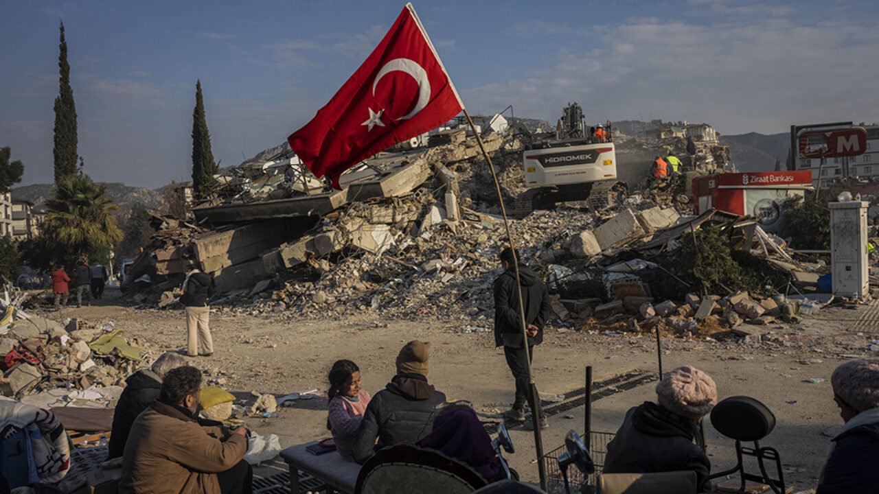 Лесби фетиш порно онлайн көру