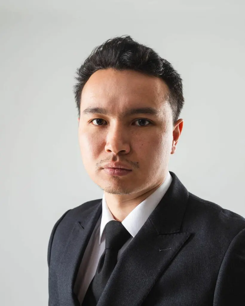 Жетілген түкті әйелмен жыныстық қатынас