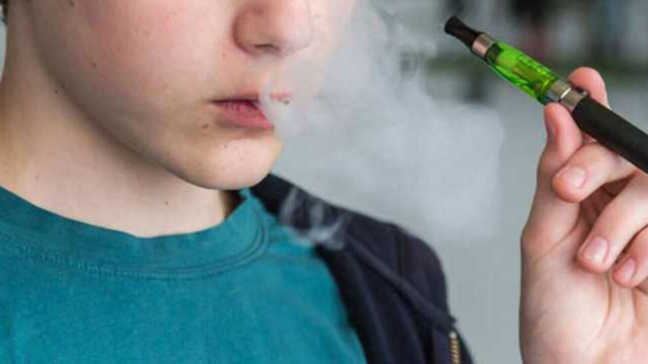 K бірақ достарымен секс K бірақ достарымен секс