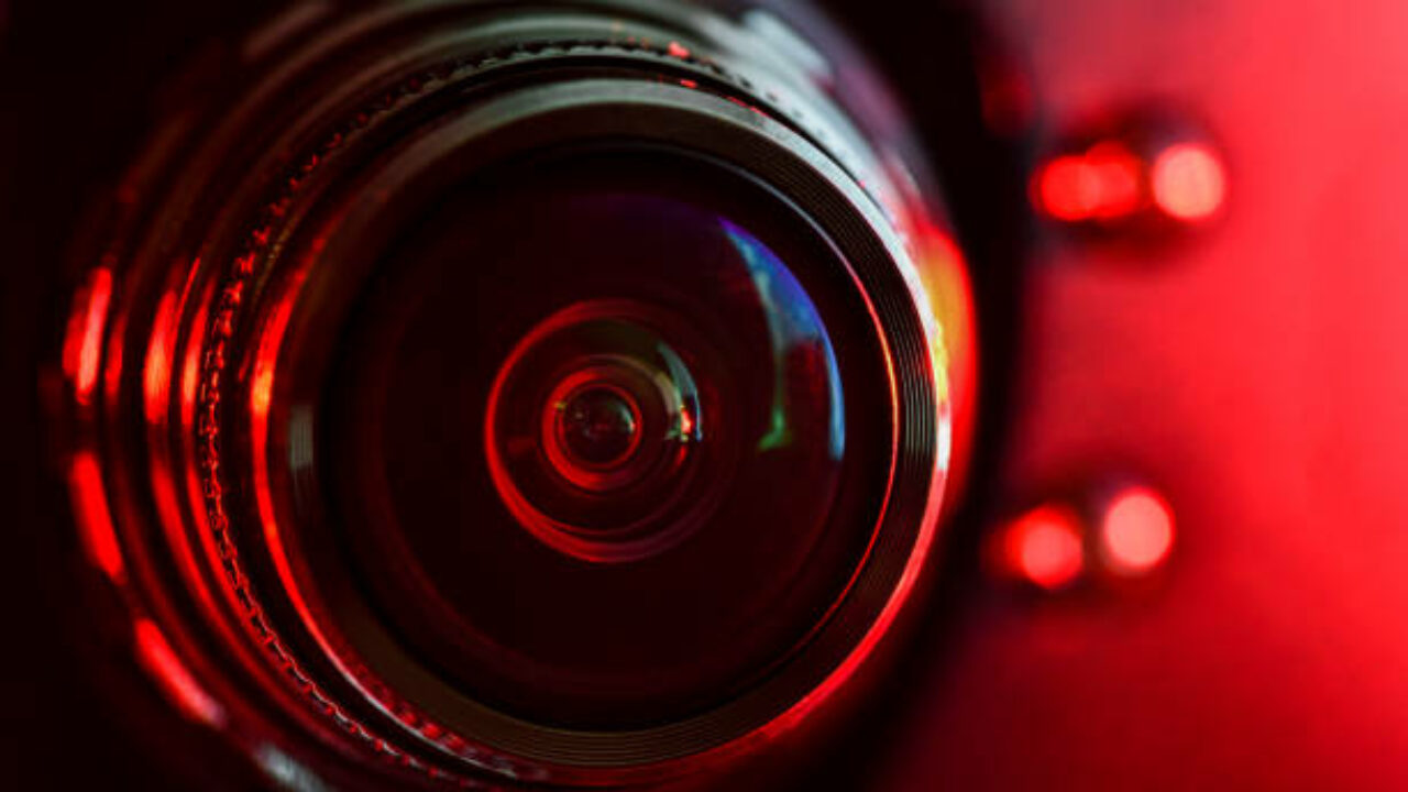 Орыс порно секс сұхбат