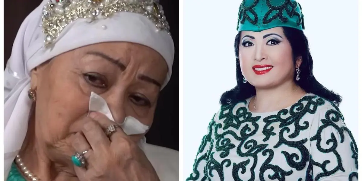 Анасы мен кішкентай ұлы порно онлайн видео