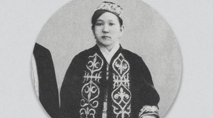 Үлкен сиқырдан айқай Катя Вилкованың порно суреттері