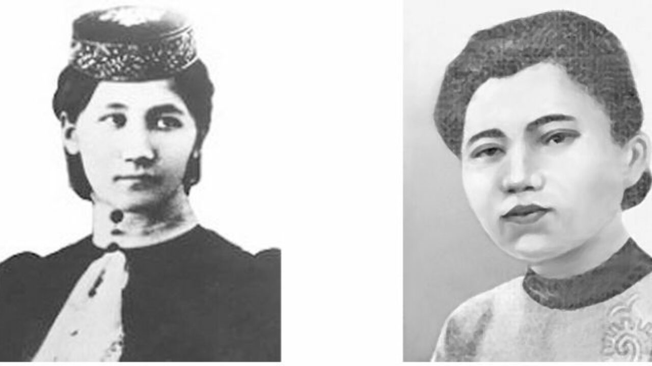 Порно аудиокітапты онлайн тыңдау