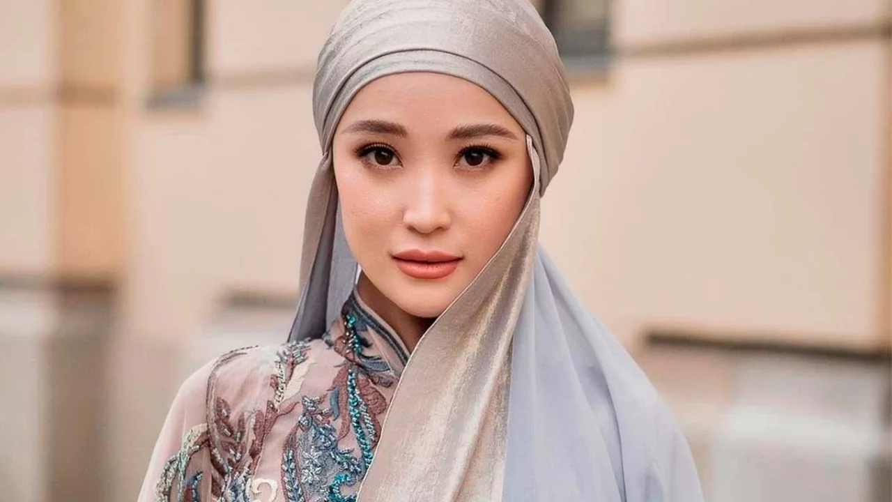 Қожайыны белдік жұдырықпен ұрып Киев