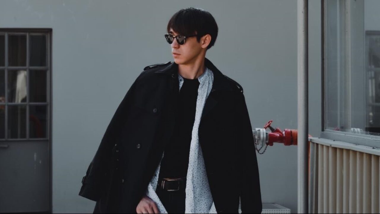 Олар дәретханада аққұбаны сиқытты