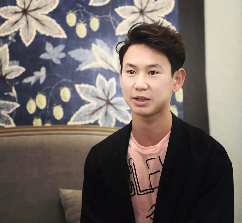 Енемен анальный секс видео