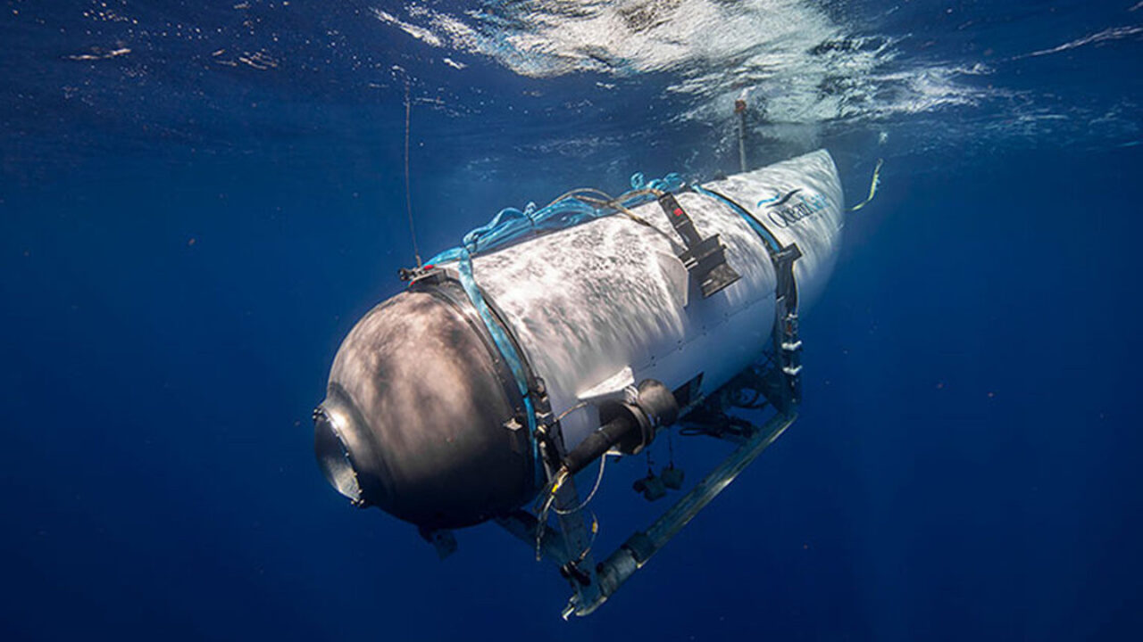 Жас қыздар порно фильмдерде ойнайды. Александра Рыжкова Тула порно