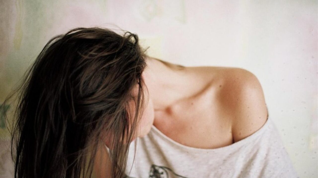 Жапон әйелдері асханадағы ххх