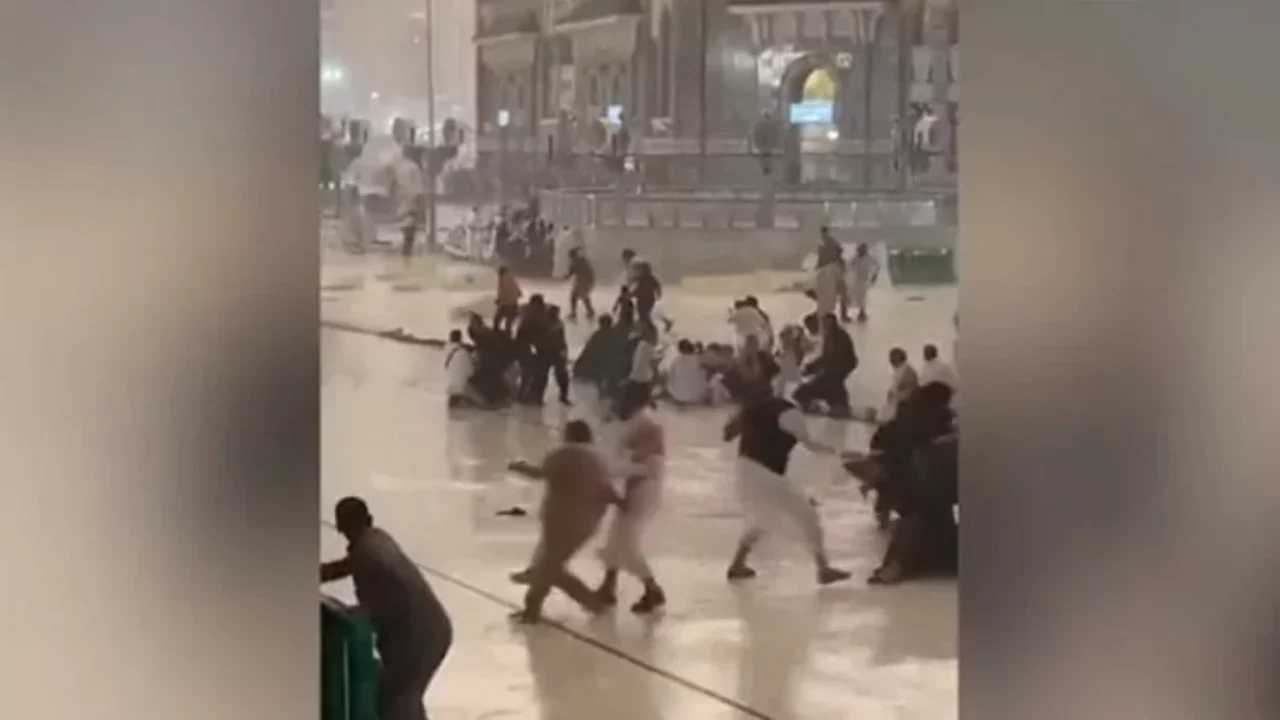 MMF секс видео Ресей