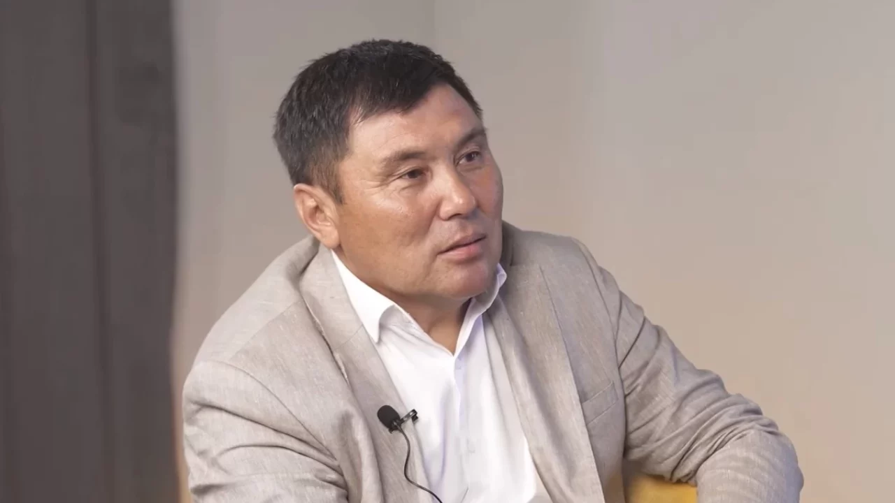 Трасса порно