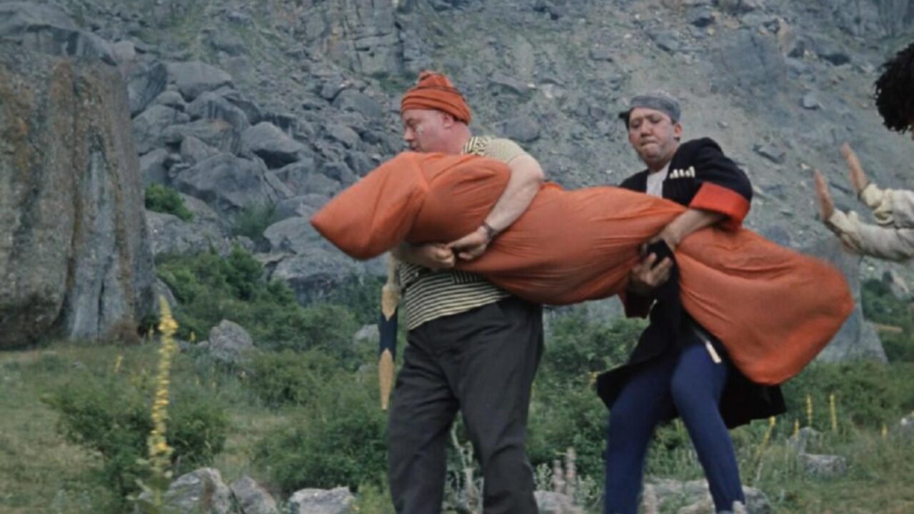 Француз шайымен минетті қалай беруге болады