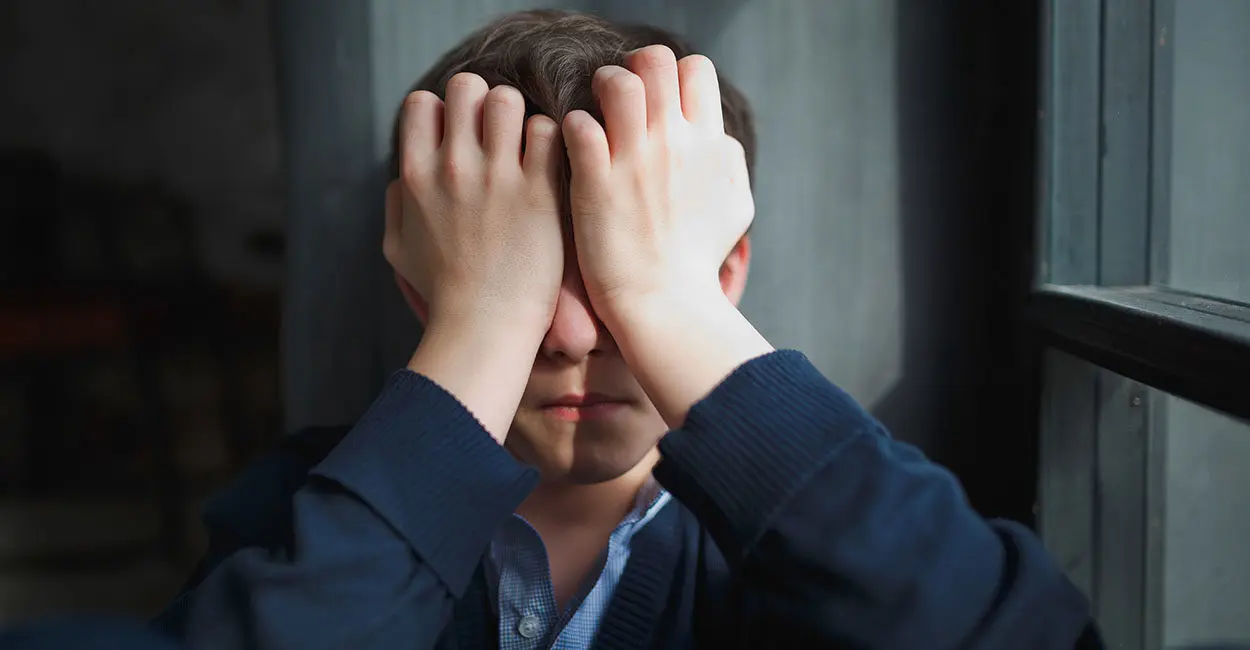 Барлық саңылауларда блять, гангбанг, үлкен әтештер