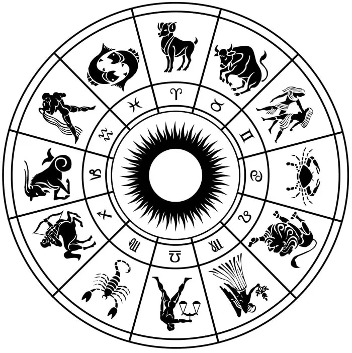 Соня Уолгер секс көріністері