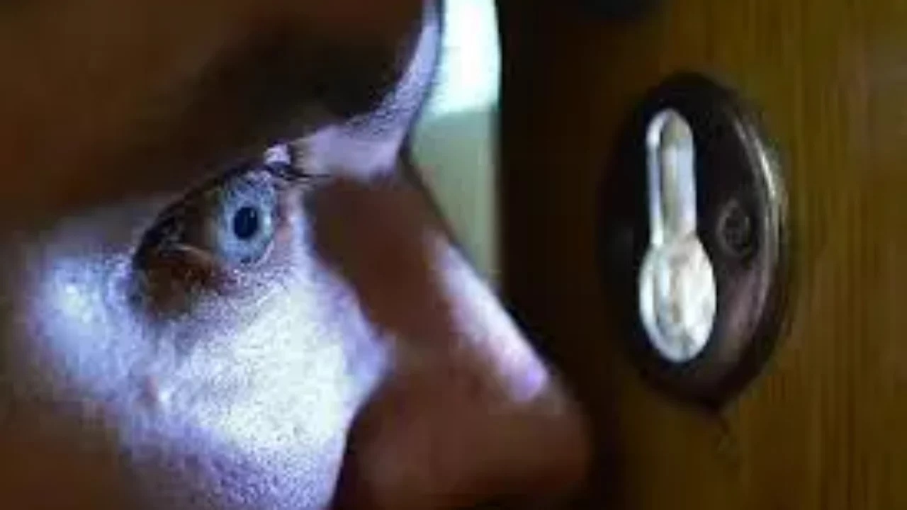 Сіз құсқанша ең үлкен мүшені терең жұлдыру