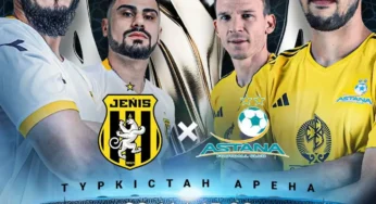 Қыздардың әдемі жалаңаш суреттері